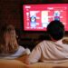 Las 10 Mejores Películas de Guerra en Netflix que Debes Ver en 2022