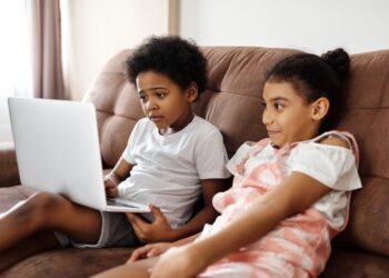Las 10 Mejores Películas de Netflix que No Puedes Perderte en 2022
