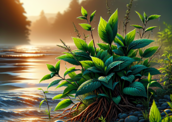 Guía Definitiva de Plantas de Río: Identificación, Cuidado y Significados