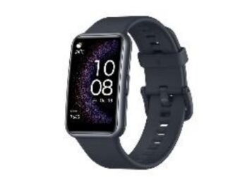 El Auge De Los Relojes Inteligentes Para Mujeres: Una Evolución Tecnológica