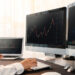 Elegir el bróker de forex correcto: 6 aspectos que no pueden pasarse por alto
