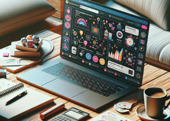 Guía Definitiva para Usar Midjourney V6 Gratis: Tips y Trucos Exclusivos
