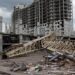 El impacto de la fatiga en los accidentes de construcción