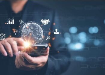 El Impacto de la Tecnología en Nuestra Forma de Comunicarnos