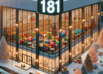 Logroño Oferta 1181 Plazas Disponibles para las Ludotecas de Navidad: Aprovecha la Oportunidad