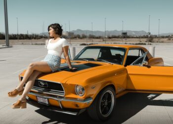 Las Mejores Películas de Acción: Lista Definitiva para los Amantes del Cinéfilo de Adrenalina