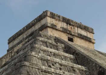 Las 10 Mejores Películas de Viajes en el Tiempo que Debes Ver Ya!