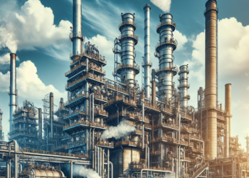Guía Esencial: Beneficios y Cuidados de las Plantas de Luz de Gasolina