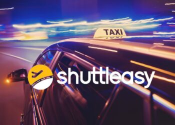 shuttleasy
