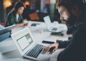¿Cuáles son las ventajas de contratar a una Agencia de SEO?