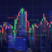 Inversiones Inteligentes: Cómo Prosperar con ETFs en un Presupuesto