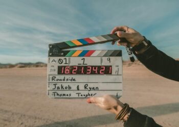 Criminales fascinantes: ¿por qué son tan populares las películas de atracos?