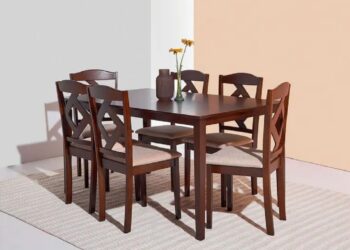 muebles online