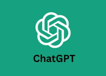 ChatGPT est maintenant lancé en langue Espanol pour les Espagnols:
