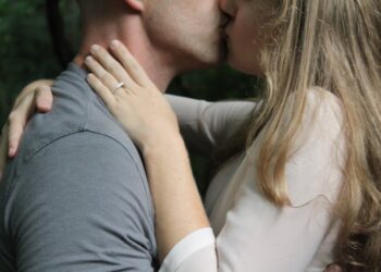 Descubre las mejores películas de romance para enamorarte una y otra vez