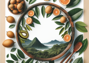 Todo sobre las Plantas de Zapote: Guía Completa y Consejos de Cultivo