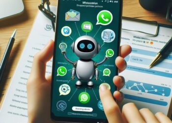 Transformando la Experiencia del Cliente: Estrategias Exitosas con WhatsApp Chatbot