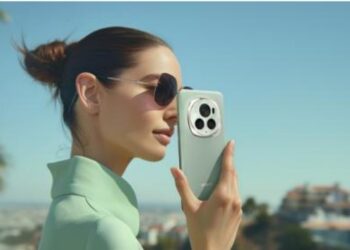 Cómo la Modulación de Ancho de Pulso (PWM) de Ultra Alta Frecuencia en Teléfonos Celulares Reduce la Percepción de Parpadeo