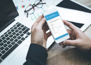 Hosting: 5 herramientas exclusivas que te ayudarán a impulsar tu web