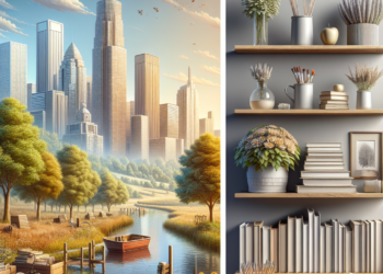 50 Ideas Creativas y Originales para Inspirarte en tu Próximo Proyecto