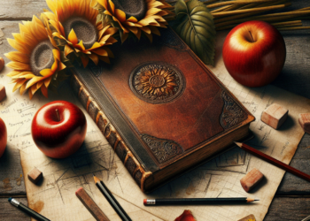 10 Inspiradoras Ideas de Dibujos para Potenciar Tu Creatividad