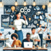 10 Ideas de Emprendimiento Innovadoras para Inspirarte y Desarrollar tu Propio Negocio