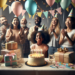 20 Ideas Creativas y Únicas para Fotos de Cumpleaños: Capturando Momentos Inolvidables