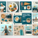 25 Ideas Creativas y Atractivas para tus Historias de Instagram: ¡Aumenta tu Enganche!