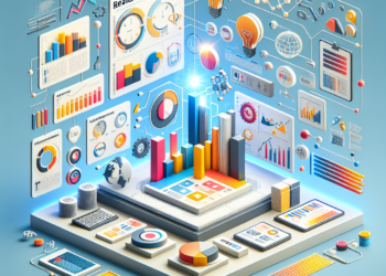 10 Ideas Innovadoras de Infografías Para Captar La Atención En 2021