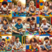 10 Ideas Creativas de Juegos para Niños: Diversión Garantizada