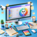 10 Ideas Creativas e Innovadoras para Kahoot: Maximiza la Diversión en tus Clases