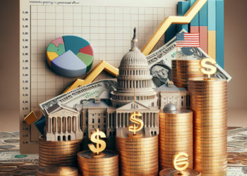Descubriendo la Economía: Explorando las Principales Ideas de Keynes y su Influencia Moderna