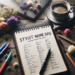 Guía Última de 2021: 100+ Ideas de Nombres Creativos y Únicos