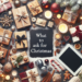 15 Ideas Increíbles de Qué Pedir para Navidad: Guía de Regalos 2021