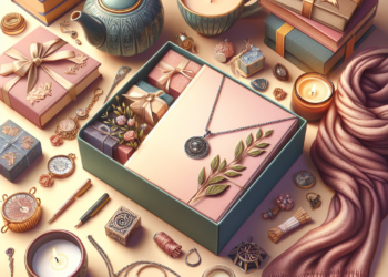 25 Ideas Únicas y Creativas de Regalos para una Amiga: La Guía Definitiva