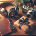 20 Ideas Creativas y Únicas para Regalos que Debes Darle a tu Novio