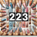 Las Mejores y Más Innovadoras Ideas de Uñas para el 2023: ¡Inspírate y Marca Tendencia!
