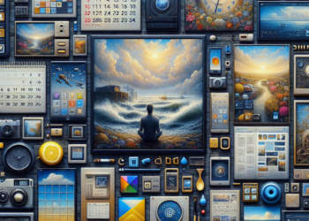 Las Mejores Ideas de Widgets: Innovación y Creatividad en la Práctica