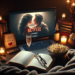 Las 10 Mejores Películas de Amor en Netflix que Debes Ver Ahora Mismo