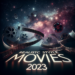 Las Nuevas Películas de Disney 2023: Lista Actualizada y Reseñas Detalladas