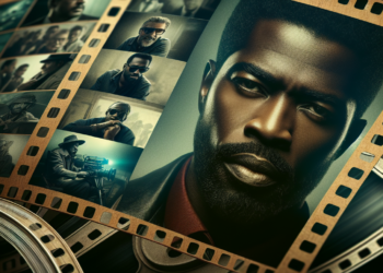 Las 10 Mejores Películas de Forest Whitaker: Un Repaso a Su Carrera