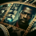Las 10 Mejores Películas de Forest Whitaker: Un Repaso a Su Carrera