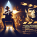 Las 10 Mejores Películas de Johnny Depp: Un Recorrido por su Carrera Cinematográfica