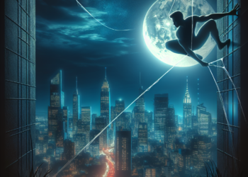 Las Mejores Películas de Spiderman: Un Análisis Detallado y Clasificación