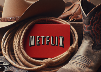 Las 10 mejores películas de vaqueros que puedes ver en Netflix