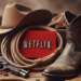 Las 10 mejores películas de vaqueros que puedes ver en Netflix