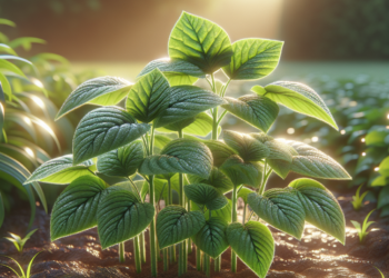 Guía Completa sobre Plantas de Quelite: Beneficios, Cultivo y Recetas Nutritivas