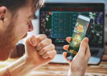 5 tips para ganar dinero jugando al póker en línea