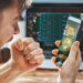 5 tips para ganar dinero jugando al póker en línea