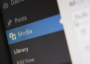 ¿Cómo elegir al mejor diseñador web de WordPress?: Una Guía Completa